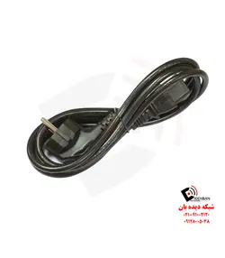 روتر CCR1009-7G-1C-PC