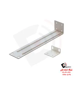 روتر CCR1009-7G-1C-PC