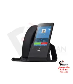 تلفن UVP PRO یوبیکویتی