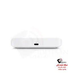 سوئیچ Flex Mini یوبیکویتی