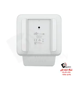 سوئیچ Flex یوبیکویتی