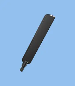HGO-antenna-OUT میکروتیک