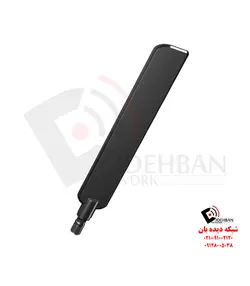HGO-antenna-OUT میکروتیک