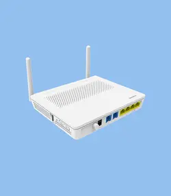 مودم فیبر نوری HG8245H APC هوآوی