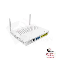 مودم فیبر نوری HG8245H APC هوآوی
