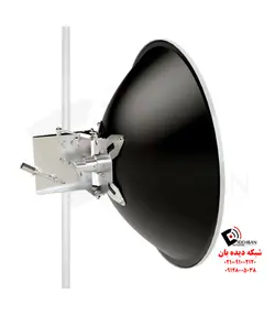 آنتن HSPA-25.5x-D وایلینک