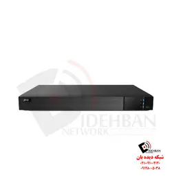 دستگاه DVR مدل TD-2716TE-HC-A TVT