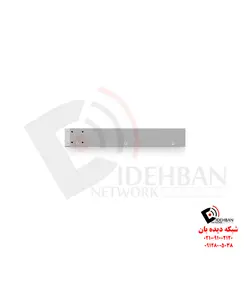 سوئیچ 48 پورت یوبیکویتی | تجهیزات شبکه دیده بان |سوئیچ ES-48-500W