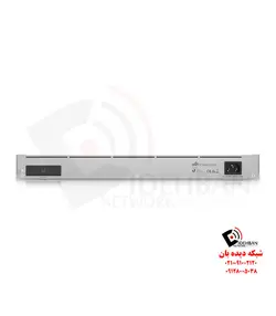 سوئیچ Enterprise 24 PoE یوبیکویتی