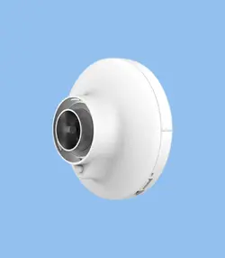 PrismStation AC یوبیکویتی | تجهیزات شبکه دیده بان