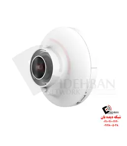 PrismStation AC یوبیکویتی | تجهیزات شبکه دیده بان