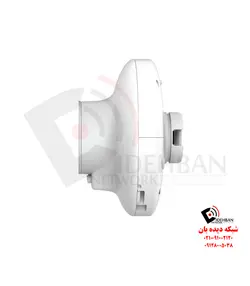 PrismStation AC یوبیکویتی | تجهیزات شبکه دیده بان