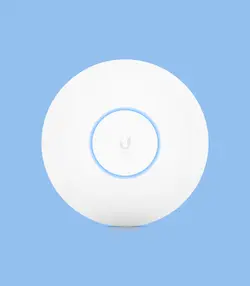 اکسس پوینت WiFi 6 Long-Range