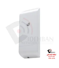 رادیو آنتن NanoStation locoM5