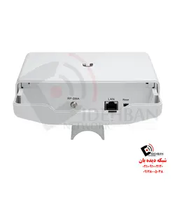 رادیو آنتن NanoStation locoM9