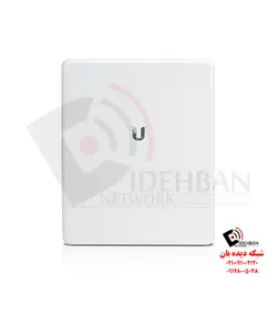 رادیو آنتن NanoStation locoM9