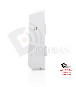 رادیو آنتن NanoStation M365