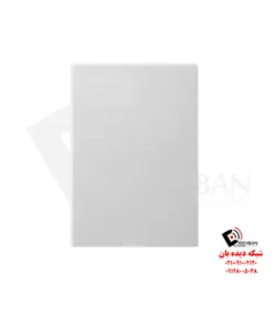 سوییچ netPower 15FR میکروتیک