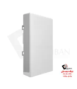 سوییچ netPower 15FR میکروتیک