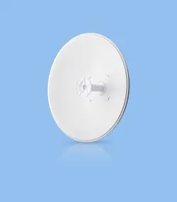 آنتن AF-5G30-S45 یوبیکویتی | تجهیزات شبکه دیده بان