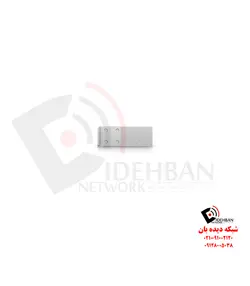 سوئیچ USW-Aggregation یوبیکویتی