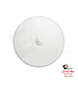 رادیو Wireless Wire nRAY میکروتیک