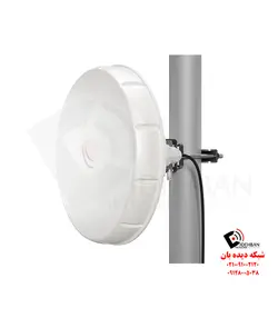 رادیو Wireless Wire nRAY میکروتیک