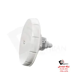 رادیو Wireless Wire nRAY میکروتیک