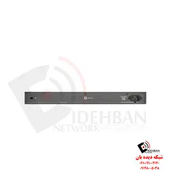 سوئیچ مدیریتی DXS-1210-28S دی‌لینک