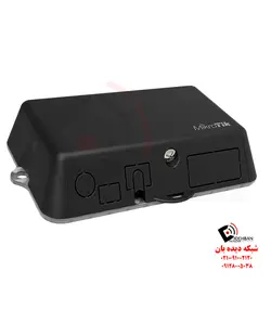 اکسس پوینت وایرلس LtAP mini LTE kit |قیمت LtAP mini LTE kit