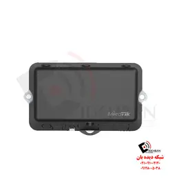 اکسس پوینت وایرلس LtAP mini LTE kit |قیمت LtAP mini LTE kit