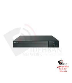 دستگاه NVR مدل TD-3116B2 TVT