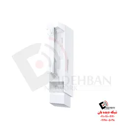 رادیو CPE510 تی‌پی‌لینک | تجهیزات شبکه دیده بان |قیمت آنتن mANT30 PA