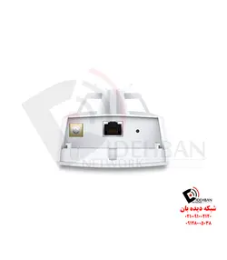 رادیو CPE510 تی‌پی‌لینک | تجهیزات شبکه دیده بان |قیمت آنتن mANT30 PA