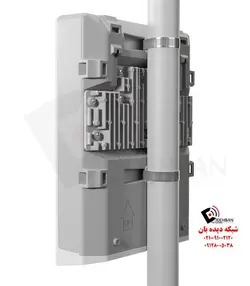 سوییچ netFiber 9 میکروتیک