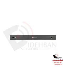 سوئیچ غیرمدیریتی DGS-1016S دی‌لینک