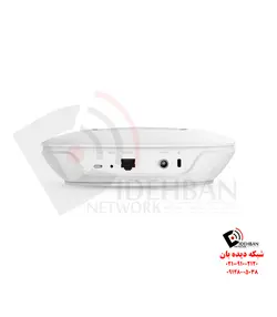 اکسس پوینت CAP300 تی‌پی‌لینک