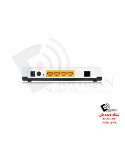 مودم روتر TD-8840T تی‌پی‌لینک