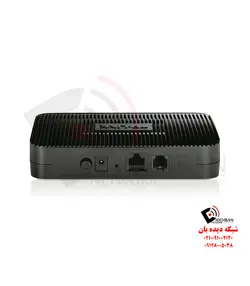 مودم روتر TD-8616 تی‌پی‌لینک