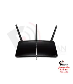 مودم روتر Archer D7b تی‌پی‌لینک