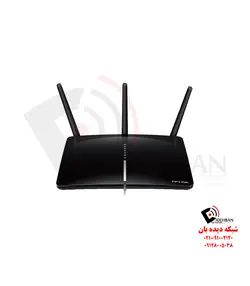 مودم روتر Archer D7 تی‌پی‌لینک