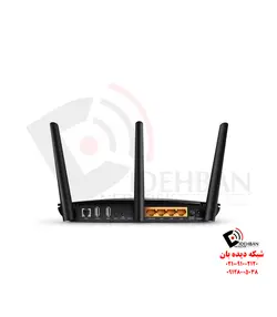 مودم روتر Archer D7 تی‌پی‌لینک