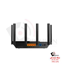 روتر Archer AX73 تی‌پی‌لینک