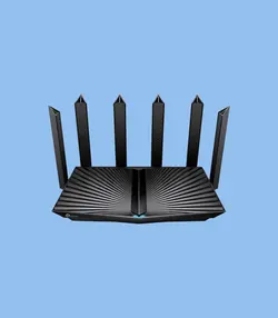 روتر Archer AX3200 تی‌پی‌لینک