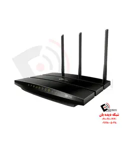 روتر Archer C7 V5 تی‌پی‌لینک