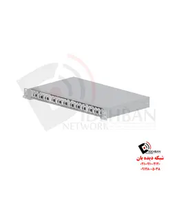 پچ پنل N441.203 نگزنس