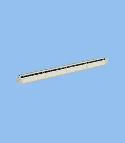 پچ پنل N521.661 نگزنس