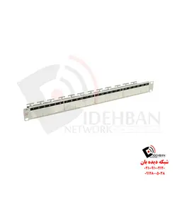 پچ پنل N521.661 نگزنس