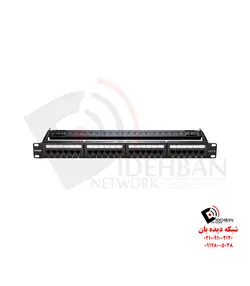 پچ پنل NPP-5E1BLK241 دی‌لینک