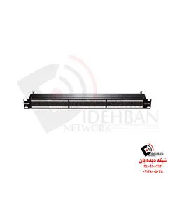 پچ پنل NPP-6A2BLK24 دی‌لینک